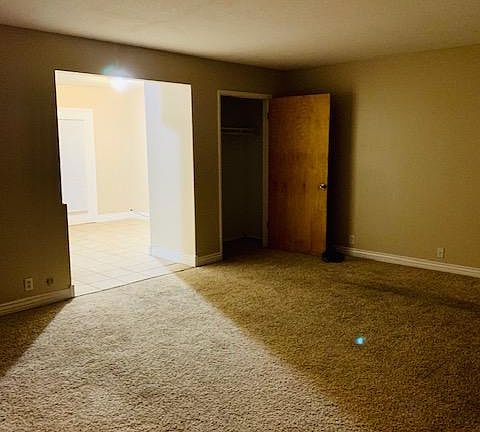 2nd image of 321 S Skyline Dr