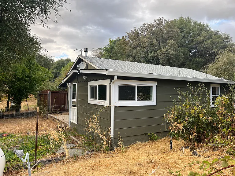 14555 Rough And Ready Hwy #A — Photo 4