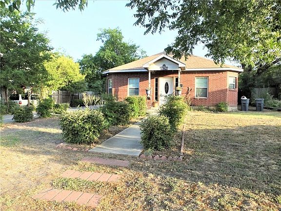 3rd image of 5714 Highland Ave