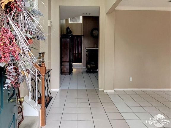 5th image of 2000 Grand Cayman Way