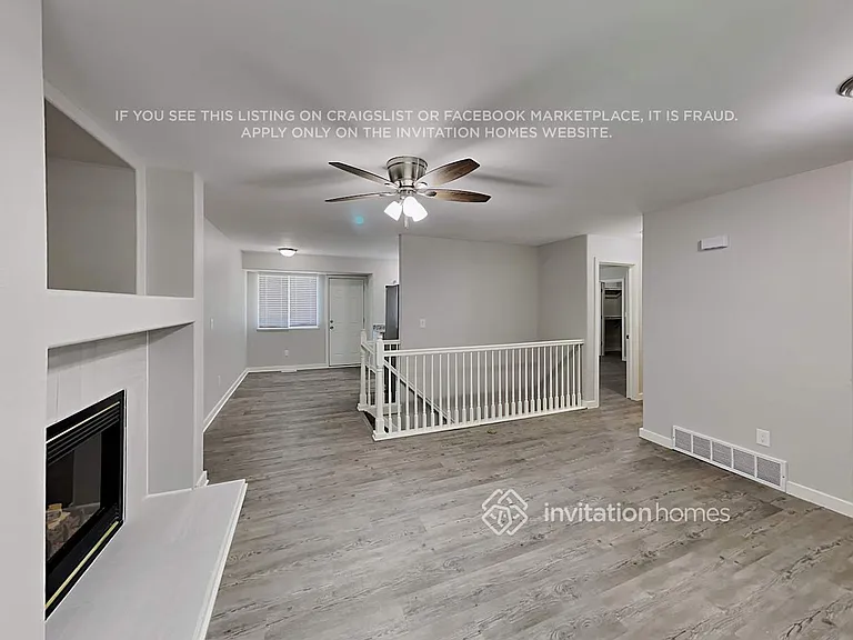 1007 White Stone Way — Photo 7