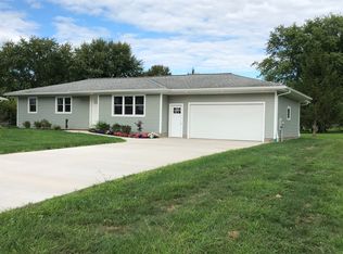 1510 Canandaigua Rd, Macedon, NY 14502