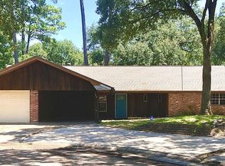 1724 Williams Cir, Sulphur, LA 70663