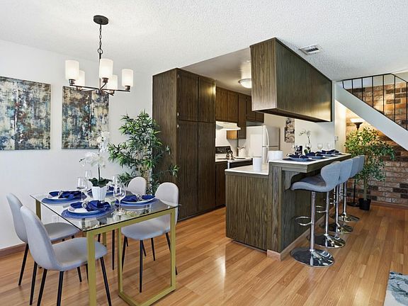 4th image of 2301 Saidel Dr APT 3