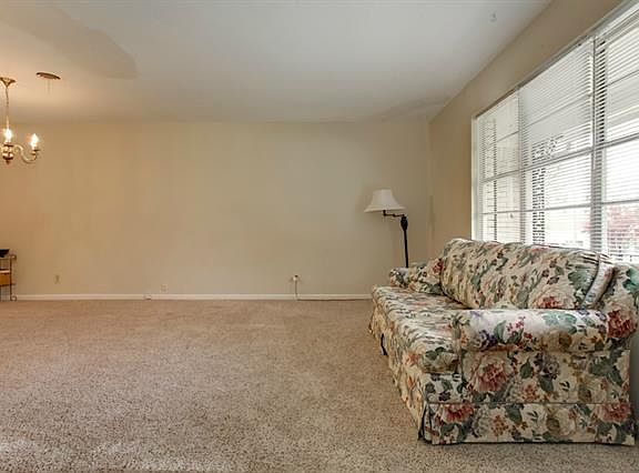 5th image of 5612 Wharton Dr