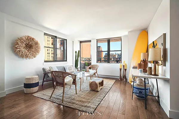Sold by Town Residential | media 11