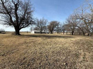 61144 Bryan Rd, Aline, OK 73716