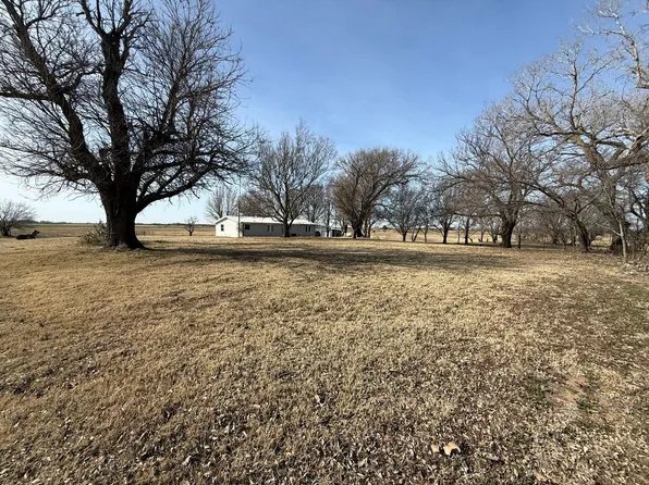 61144 Bryan Rd, Aline, OK 73716