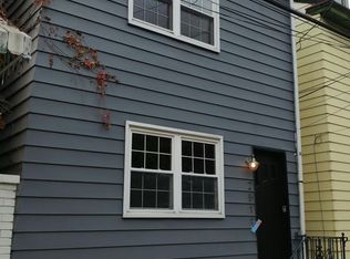 2511 Leticoe St, Pittsburgh, PA
