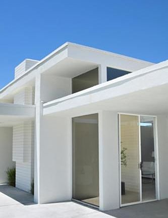 4th image of 515 N Palm Canyon Dr