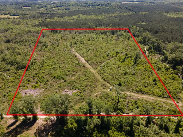 0 Andrews Rd, Westville, FL 32464