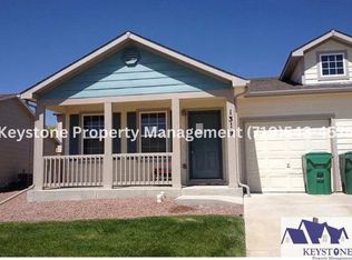 1319 Silver Hawk Ct, Pueblo, CO 81008