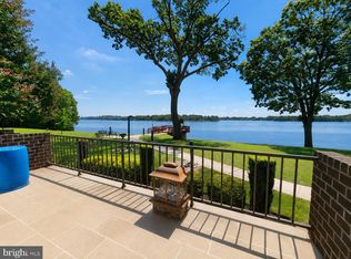 5100 Convent Ln APT 106, Philadelphia, PA 19114