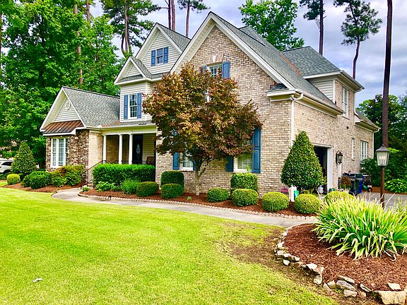 2nd image of 703 Ashburton Dr