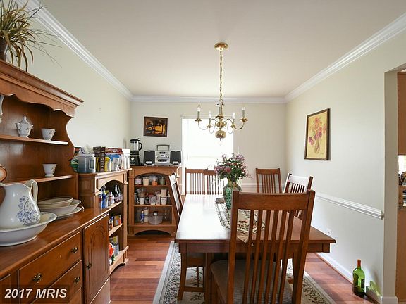 4th image of 1578 Teal Way