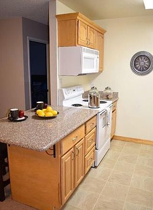 3rd image of 401 Piccadilly Pl APT 12