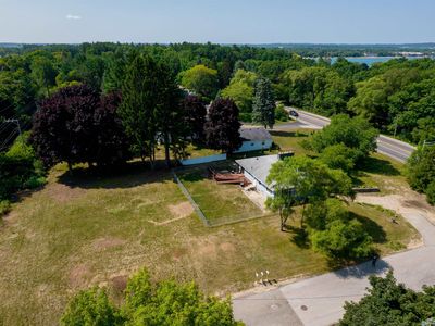 1340 N Orchard Dr, Traverse City, MI, 49686