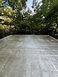 Rented by Fifth & Forever LLC