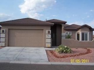 4855 E Somerset Dr, Cornville, AZ 86325