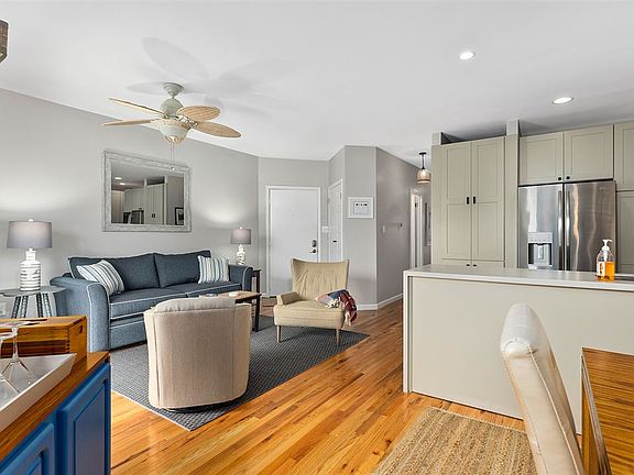 4th image of 61 85th St APT A204