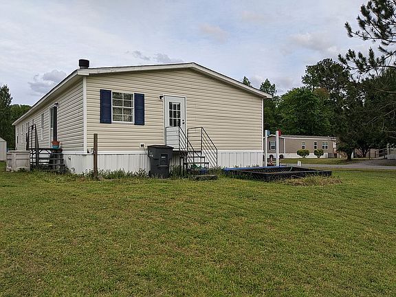 5th image of 10499 Beale Dr