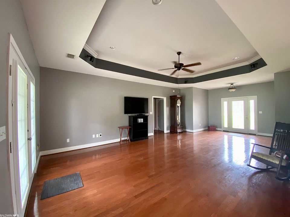 22287 Beverly St, Robertsdale, AL 36567 Zillow