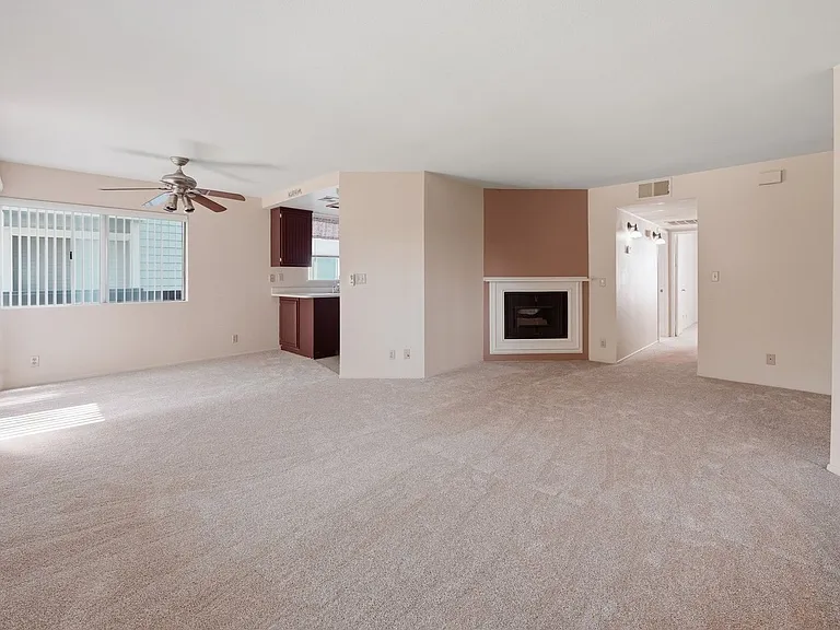 26842 Claudette St #201 — Photo 5