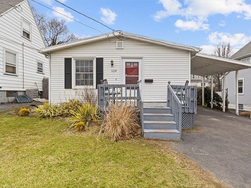 119 Wilder Ter, Rochester, NY 14612 Zillow