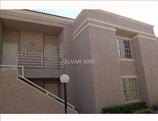 1st image of 3150 Soft Breezes Dr APT 2169