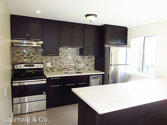 2nd image of 3309 21st St APT 5