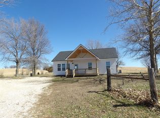 413 Louisiana Rd, Richmond, KS 66080