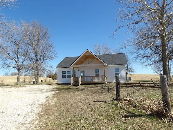 413 Louisiana Rd, Richmond, KS 66080