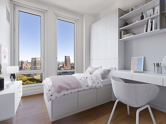 3rd image of 200 Montague St #16E