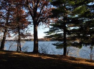 3333 Highway 66 W, Rudolph, WI 54475