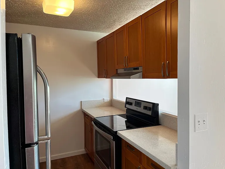95-021 Kuahelani Ave #301 — Photo 5