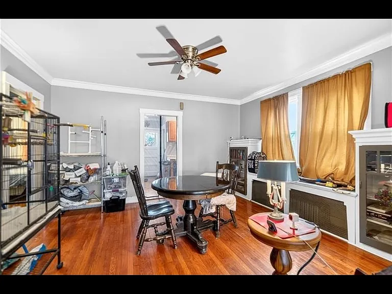 207 S Braddock Ave #1A — Photo 16
