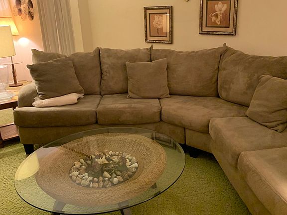 4th image of 2244 Winkler Ave APT 209