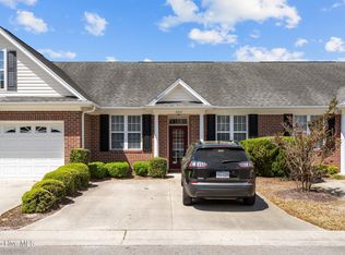 5317 Christian Dr, Wilmington, NC 28403