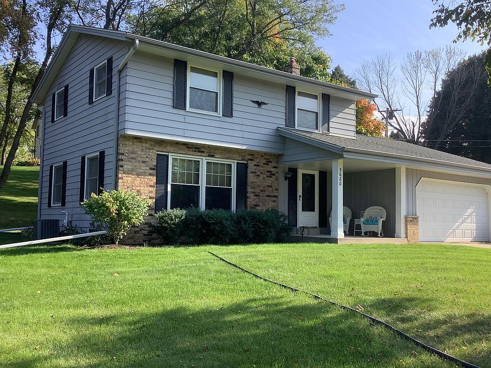 1st image of 5680 S Aberdeen Dr