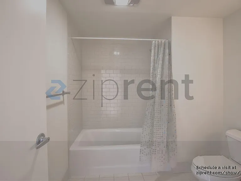 199 New Montgomery St #806 — Photo 6