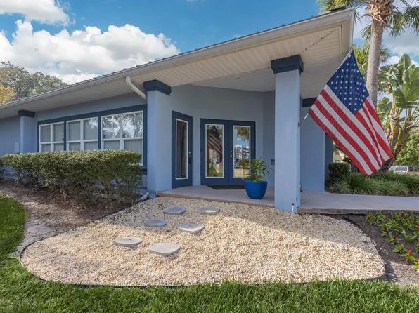 2605 Quad Ct