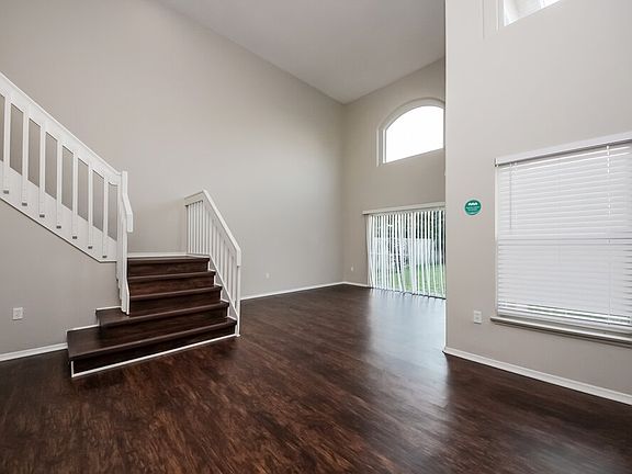5th image of 13028 Lily Pond Ct