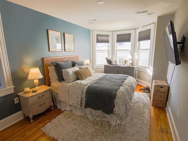 3016 Odonnell St — Photo 8