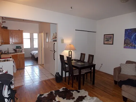 Rented by Citi Habitats | media 18