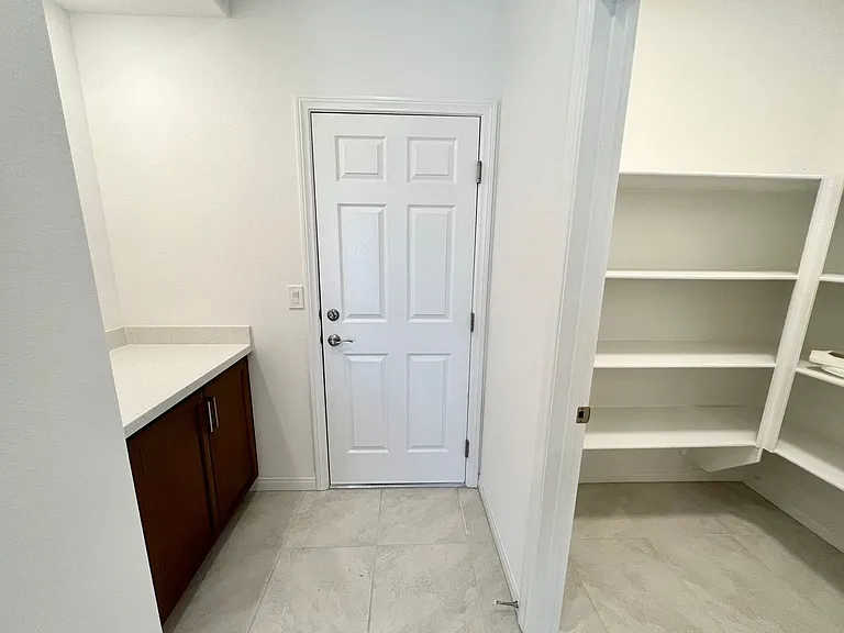 10937 Oregano Ave — Photo 12