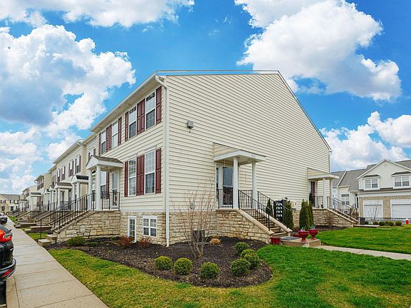 3rd image of 7017 Monarchos Dr #12-701