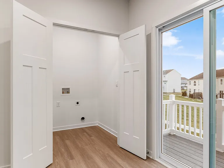 122 Red Willow Dr — Photo 17