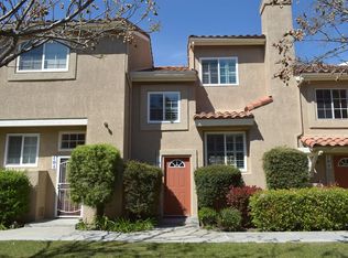 7767 Caminito Monarca UNIT 102, Carlsbad, CA 92009