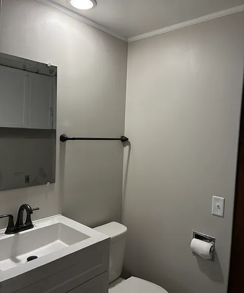 1007 N Lakewind St — Photo 12