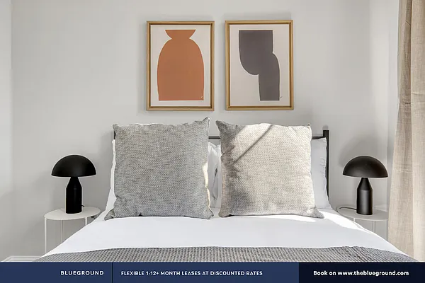 Rented by The Blueground | media 25